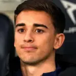 Barcelona considera vender a Gavi al Napoli, pero con una condición clave