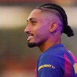 Barcelona inicia su camino en La Liga contra Rayo Vallecano: Todo lo que debes saber