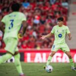 Barcelona inicia su camino en la Copa del Rey contra Levante: Todo lo que debes saber