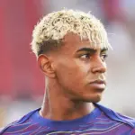 Barcelona opta por vender a un jugador clave mientras Lamine Yamal se opone a la decisión