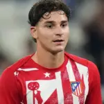 Barcelona planea invertir en Julian Álvarez para 2026: ¿vale la pena la apuesta?