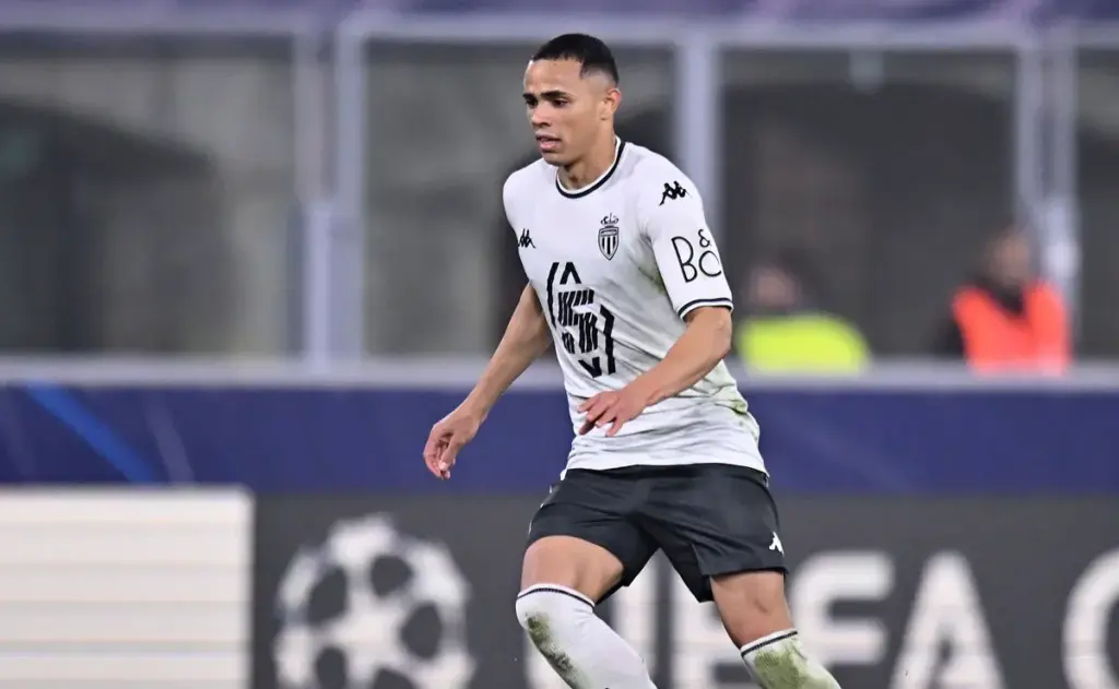 Barcelona planea vender a Fermoín y otros tres para fichar a estrella brasileña