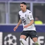 Barcelona planea vender a Fermoín y otros tres para fichar a estrella brasileña