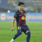 Barcelona podría incluir a un nuevo jugador en el intercambio con Mallorca