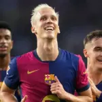 Barcelona podría negociar con estos jugadores de reparto para fortalecer su plantilla