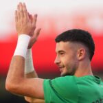 Barcelona revela su alineación para el debut en la Liga contra Mallorca