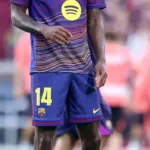Barcelona se impone en amistoso mientras Rashford enfrenta desafíos internos