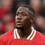 Barcelona se prepara para la venta de tres jugadores y busca fichar a Konaté del Liverpool