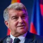 Barcelona se prepara para regresar al Camp Nou: detalles revelados por la radio