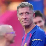 Barcelona se prepara para un intenso entrenamiento previo al duelo con Rayo Vallecano
