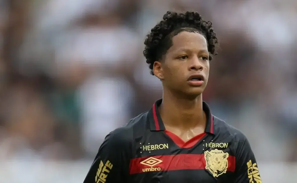 Barcelona sigue de cerca a Zé Lucas tras su gran actuación con Grêmio y el costo de sus fichajes