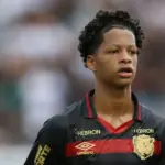 Barcelona sigue de cerca a Zé Lucas tras su gran actuación con Grêmio y el costo de sus fichajes