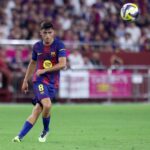 Barcelona y Daegu FC: Claves y expectativas del emocionante enfrentamiento en Europa