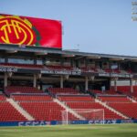 Barcelona y Mallorca: Cobertura en vivo y análisis del partido minuto a minuto