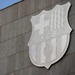 Barcelona ya conoce a sus rivales en la fase de grupos de la UCL 2025/26