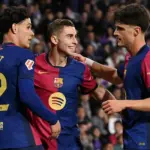Chelsea sorprende al Barça con oferta por joven promesa: el clima se calienta en el mercado