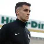 Chelsea sorprende con oferta inesperada por Marc Casadó que deja a Barcelona atónito