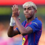 Claves del partido: Barcelona se prepara para enfrentar a Mallorca