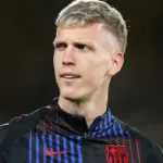 Dani Olmo destaca la estrategia de fichajes del Barcelona y lanza un aviso al Real Madrid