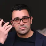 Deco dialoga con el agente de Caio Henrique y Vanderson sobre posibles fichajes