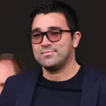 Deco facilita la salida de un jugador del Barcelona hacia la Premier League
