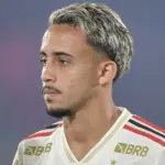 Dónde ver Flamengo vs Barcelona en vivo: guía completa para la Copa Mundial Sub-20