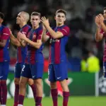 El futuro incierto del campeón de la Liga de Campeones tras su salida del Barcelona