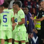 El impacto del entrenador alemán en la transformación del Barcelona
