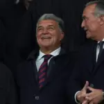 El impacto económico del jugador estrella en Barcelona: $69.53 millones generados