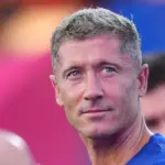 El nuevo delantero del Barcelona que costó $63 millones: ¿puede llenar el vacío de Lewandowski?