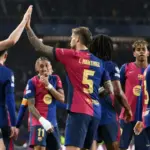 El propietario de Barcelona podría cambiar de rumbo: ¿qué significa para el club?