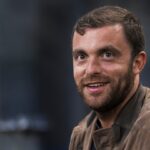 Fabrizio Romano revela la inesperada salida de un jugador clave del FC Barcelona