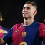 Fermín López podría dejar el Barcelona por el Chelsea: descubre su nuevo salario