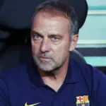 Flick Notes en Barcelona: La clave para retener a este jugador estrella en el club