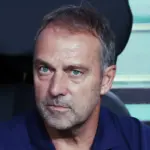 Hansi Flick y su revolucionario estilo de juego: el futuro del fútbol en sus manos