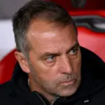 Hansi debe considerar a este jugador del Barcelona tras la pretemporada