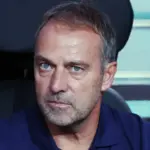 Hansi y el Barcelona: Un enfrentamiento que redefine la defensa del equipo