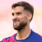 Hansi y su película sobre Barcelona: ¿El inicio de un nuevo ciclo en el club?
