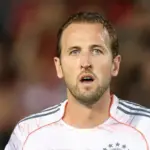 Harry Kane se une al Barcelona: el nuevo fichaje que promete cambiar el juego del equipo