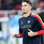 Joan González se retira del fútbol a los 23 años tras un diagnóstico inesperado