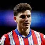 Julián Álvarez y Bastoni: el millonario acuerdo que transforma al FC Barcelona