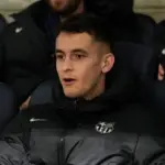 La estrella del Barcelona asegura su futuro en el club: No se marcha en esta ventana de fichajes