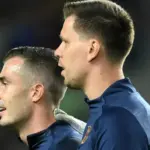 La estrella del Barcelona busca nuevas oportunidades en el fútbol europeo
