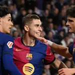 La joya de La Masia podría unirse al PSG: ¿un adiós inesperado para el Barça?