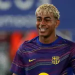 Lamine Yamal brilla en el Barça y genera comparaciones con Neymar tras oferta del Levante