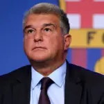 Laporta reta al PSG: ¿Quién es el verdadero campeón del fútbol europeo?
