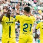 Leeds United vs Villarreal: análisis de apuestas y predicciones para el amistoso del 2 de agosto de 2025