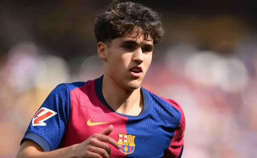 Los fichajes más caros del FC Barcelona y su impacto en la Premier League