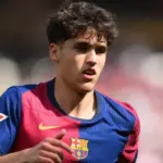 Los fichajes más caros del FC Barcelona y su impacto en la Premier League
