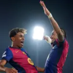 Los rivales del Barcelona en la Liga de Campeones 2025/26: Todo lo que necesitas saber